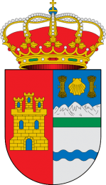 Ayuntamiento de Arlanzon