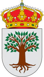 Ayuntamiento de Armallones