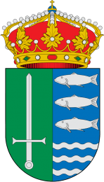 Ayuntamiento de Armenteros