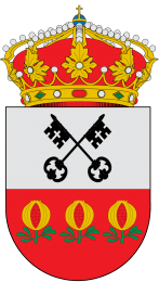 Ayuntamiento de Armilla