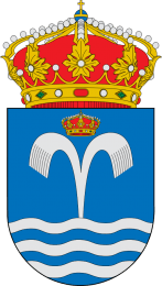 Ayuntamiento de Arnedillo