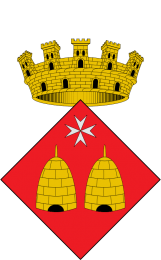 Ayuntamiento de Arnes