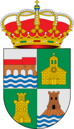 Ayuntamiento de Arnuero