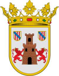 Ayuntamiento de Aroche