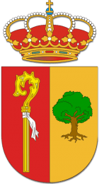 Ayuntamiento de Arona