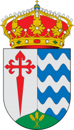 Ayuntamiento de Arquillinos