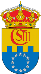 Ayuntamiento de Arquillos