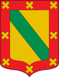 Ayuntamiento de Arrankudiaga