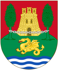 Ayuntamiento de Arrasate - Mondragón