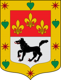 Ayuntamiento de Arratzu