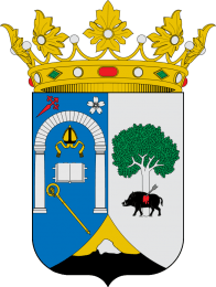 Ayuntamiento de Arraya de Oca