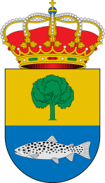 Ayuntamiento de Arredondo