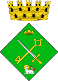 Ayuntamiento de Arres