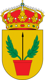Ayuntamiento de Arriate