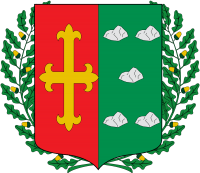 Ayuntamiento de Arrieta