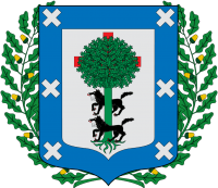 Ayuntamiento de Arrigorriaga