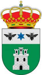 Ayuntamiento de Arroba de los Montes