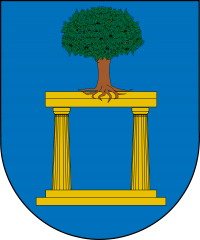 Ayuntamiento de Arroniz