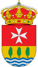 Ayuntamiento de Arroyo de la Encomienda