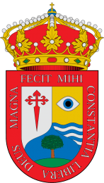 Ayuntamiento de Arroyo del Ojanco