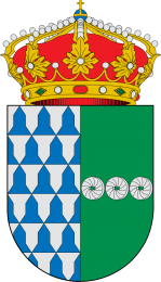 Ayuntamiento de Arroyomolinos De La Vera