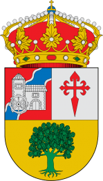 Ayuntamiento de Arroyomolinos