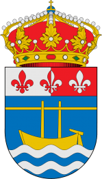 Ayuntamiento de Arrubal