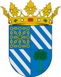 Ayuntamiento de Artajona