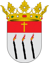 Ayuntamiento de Artana