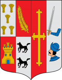 Ayuntamiento de Artea