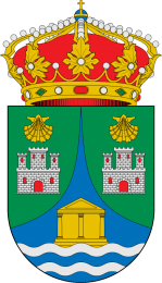 Ayuntamiento de Arteixo