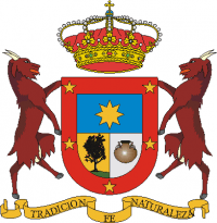Ayuntamiento de Artenara