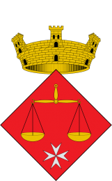Ayuntamiento de Artesa de Lleida