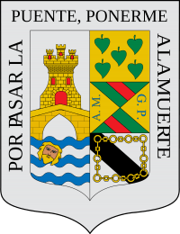 Ayuntamiento de Artzentales
