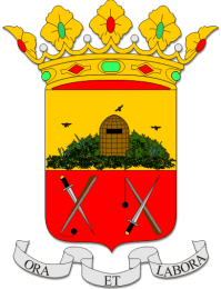 Ayuntamiento de Arucas