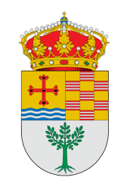 Ayuntamiento de As Nogais