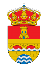 Ayuntamiento de As Pontes de Garcia Rodriguez