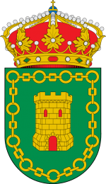 Ayuntamiento de As Somozas