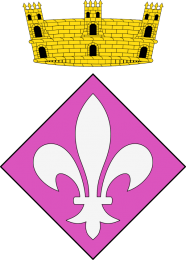 Ayuntamiento de Aspa