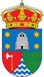 Ayuntamiento de Aspariegos