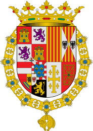 Ayuntamiento de Asparrena