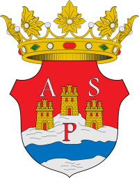 Ayuntamiento de Aspe
