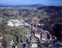Ayuntamiento de Astigarraga