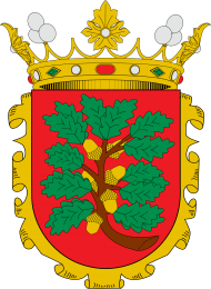 Ayuntamiento de Astorga