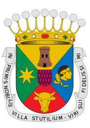 Ayuntamiento de Astudillo