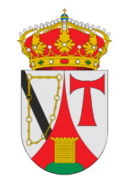 Ayuntamiento de Atalaya