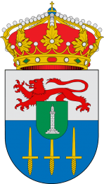 Ayuntamiento de Atanzon
