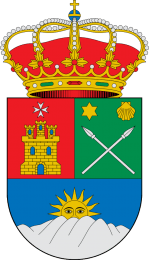 Ayuntamiento de Atapuerca