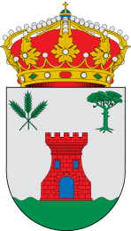 Ayuntamiento de Ataquines