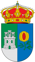 Ayuntamiento de Atarfe